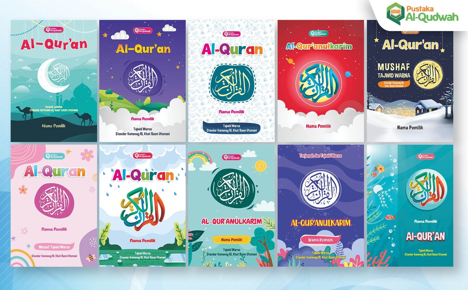 women's latest fashion sale