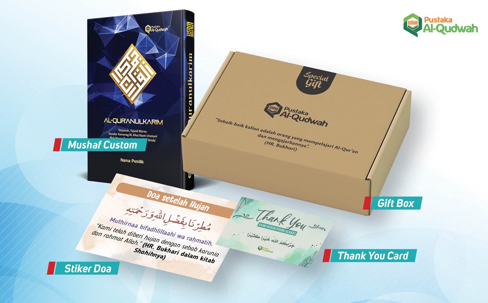 women's latest fashion sale